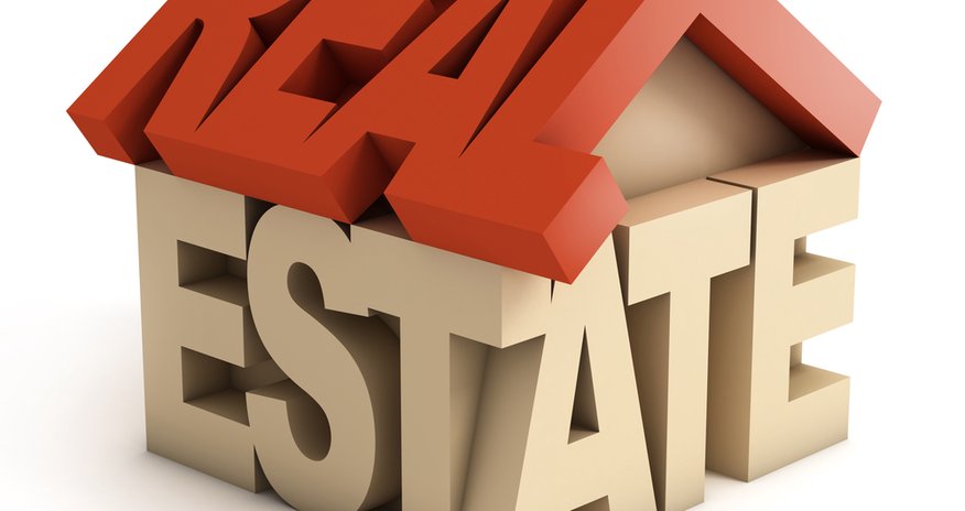 Azerbaijan real estate prices fall in 1H of 2015 Azerbaijan real estate prices fall in 1H of 2015