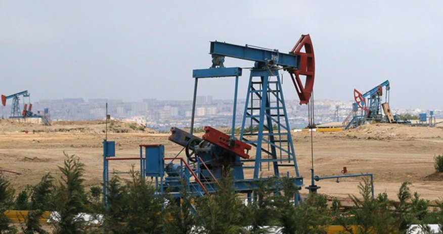 Новые цены на нефть Новые цены на нефть