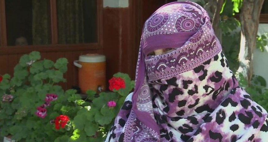 How the Uighurs keep their culture alive in Pakistan How the Uighurs keep their culture alive in Pakistan