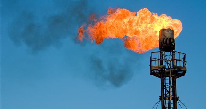 Iran says can transit Qatar gas to Europe Iran says can transit Qatar gas to Europe