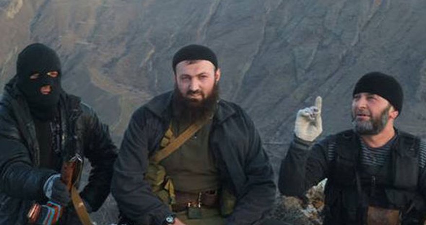 “Əl-Qaidə”nin 5 milyon dolları Azərbaycanda qeyb oldu “Əl-Qaidə”nin 5 milyon dolları Azərbaycanda qeyb oldu