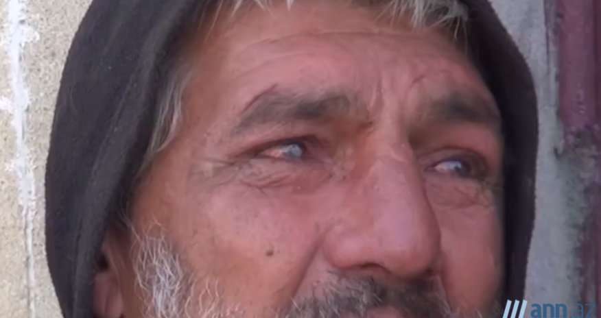 В ОБЪЕКТИВЕ: Изгои поневоле: бомжи В ОБЪЕКТИВЕ: Изгои поневоле: бомжи