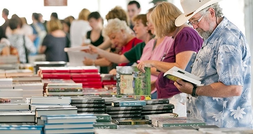 Azərbaycan Beynəlxalq Kitab yarmarkasında iştirak edəcək Azərbaycan Beynəlxalq Kitab yarmarkasında iştirak edəcək