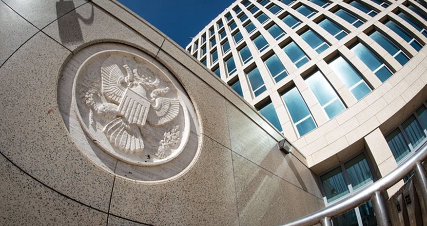 John Kerry to raise US flag at Havana embassy John Kerry to raise US flag at Havana embassy
