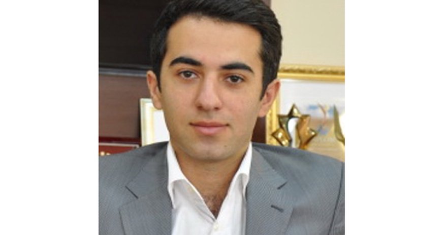Valideynini itirmiş uşaqların ödənişli əsaslarla təhsil almaqda hansı güzəştləri var? - AÇIQLAMA Valideynini itirmiş uşaqların ödənişli əsaslarla təhsil almaqda hansı güzəştləri var? - AÇIQLAMA