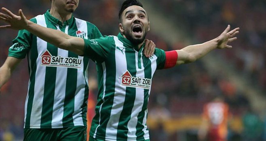 "Fənərbaxça"dan rəsmi transfer "Fənərbaxça"dan rəsmi transfer