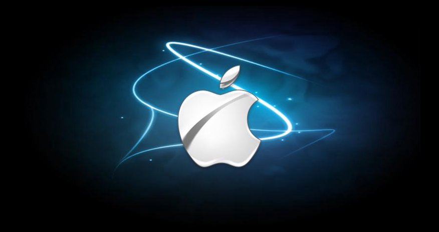 "Apple" TV gəlir "Apple" TV gəlir