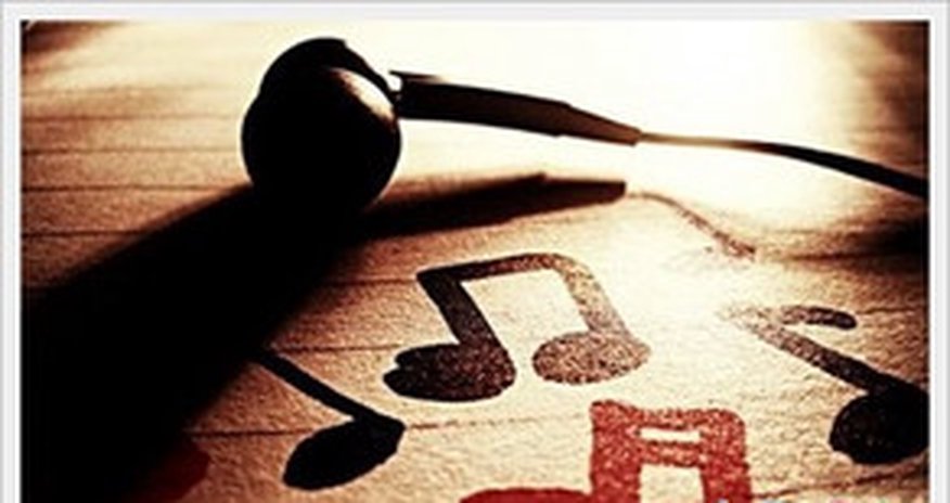 Musiqinin əməliyyat zamanı ağrıları azaltdığı müəyyənləşib Musiqinin əməliyyat zamanı ağrıları azaltdığı müəyyənləşib