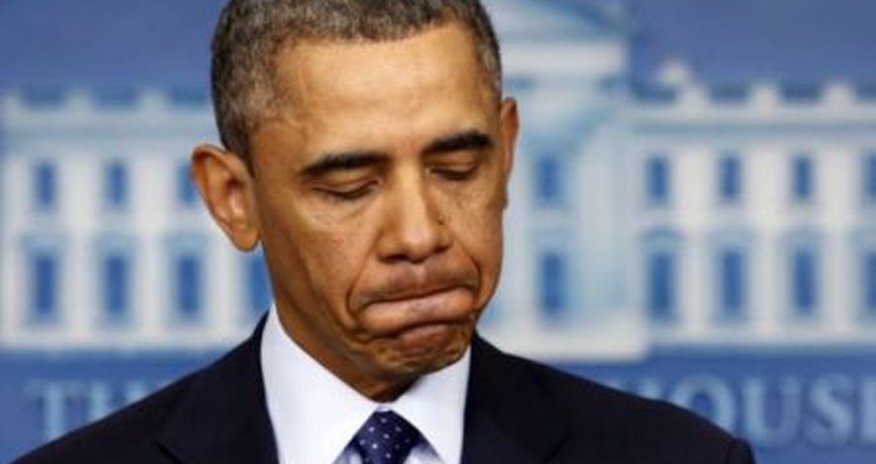 Obamanı öldürməyə hazırlaşan Özbəkistan vətəndaşı tutuldu Obamanı öldürməyə hazırlaşan Özbəkistan vətəndaşı tutuldu