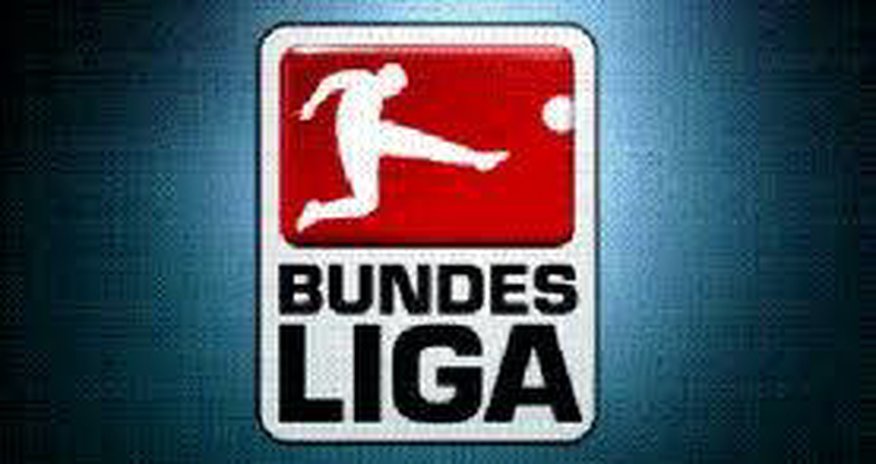 Bundesliqada ilk tura yekun vuruldu Bundesliqada ilk tura yekun vuruldu