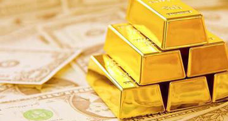 Azerbaijan posts growth in gold mining Azerbaijan posts growth in gold mining
