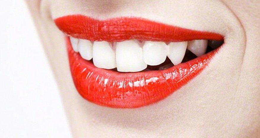 Why a splash of milk in your tea keeps teeth white Why a splash of milk in your tea keeps teeth white