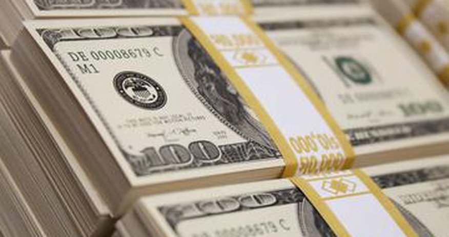 Georgia owes over $11mln to Azerbaijan Georgia owes over $11mln to Azerbaijan