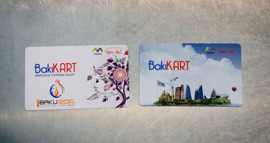 Что значить слово «Bakıkart»? Что значить слово «Bakıkart»?