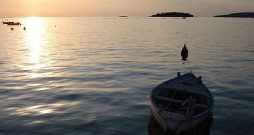 Iran mobilizes forces to find missing Azerbaijani fishermen Iran mobilizes forces to find missing Azerbaijani fishermen