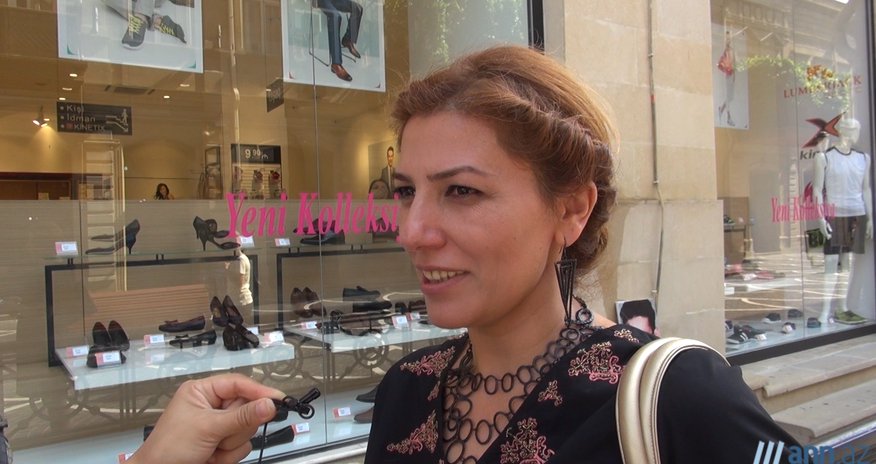 В ОБЪЕКТИВЕ: Пьющая женщина - любить или помиловать? В ОБЪЕКТИВЕ: Пьющая женщина - любить или помиловать?