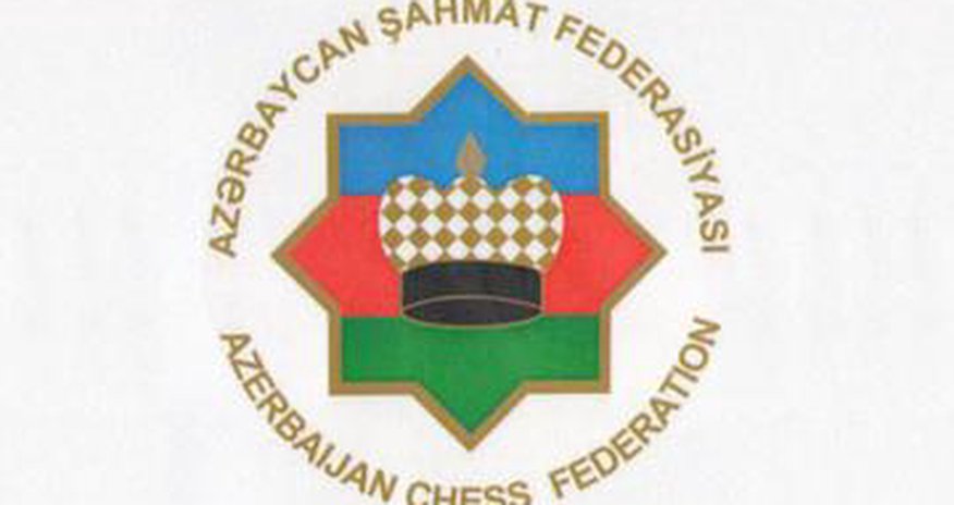 Azerbaijan`s Mammadyarov wins first round of Vienna Open-2015 Azerbaijan`s Mammadyarov wins first round of Vienna Open-2015