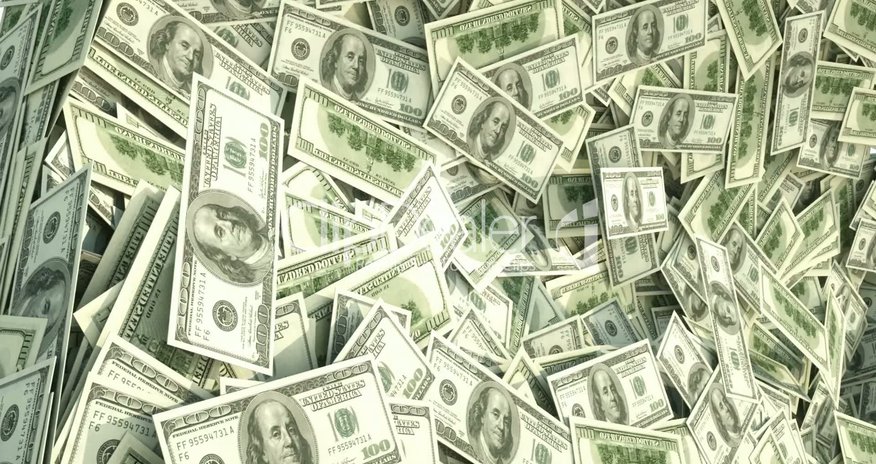 Türkiyədə dollar sürətlə bahalaşır Türkiyədə dollar sürətlə bahalaşır