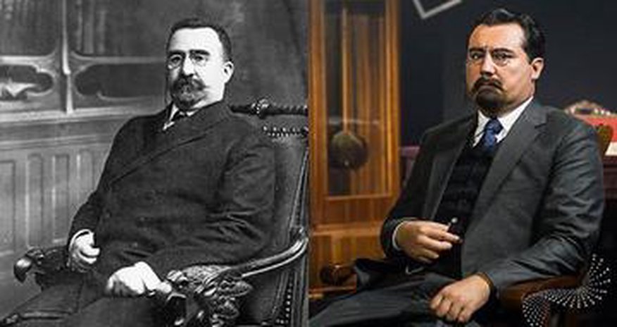 Baku Media Center to make film about Alimardan bey Topchubashov Baku Media Center to make film about Alimardan bey Topchubashov