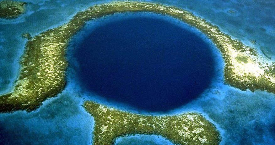 Infographic highlights the world's weirdest and most wonderful natural phenomena Infographic highlights the world's weirdest and most wonderful natural phenomena