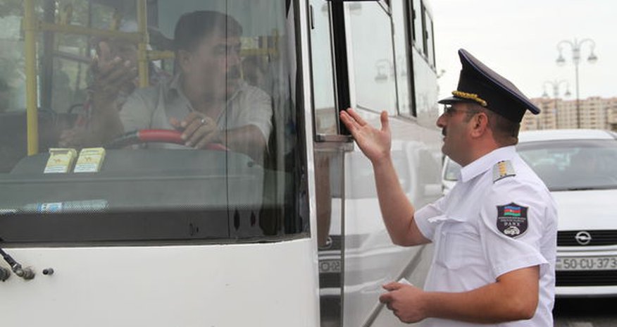 Минтранс продолжает рейды в столице Минтранс продолжает рейды в столице