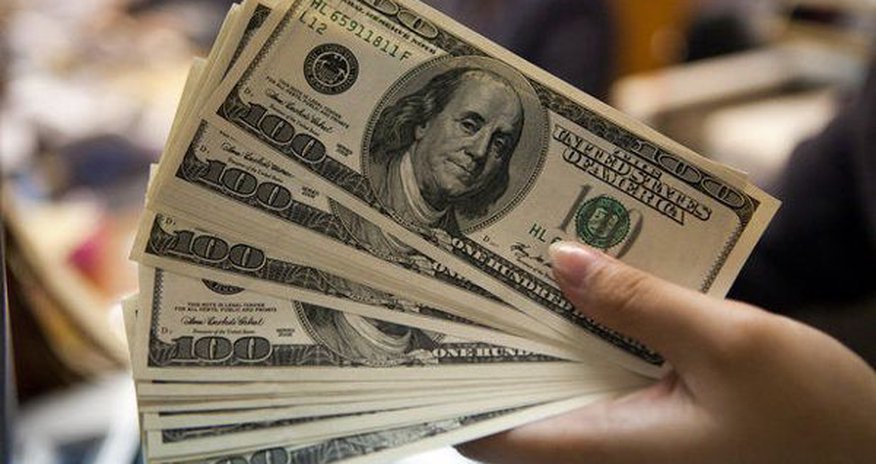 Индия выплатит нефтяной долг Ирану Индия выплатит нефтяной долг Ирану