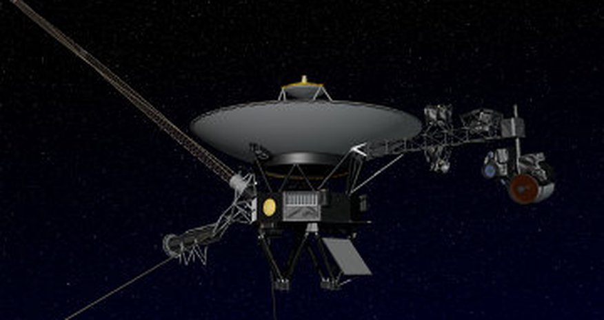 NASA: Земле ничего не угрожает NASA: Земле ничего не угрожает