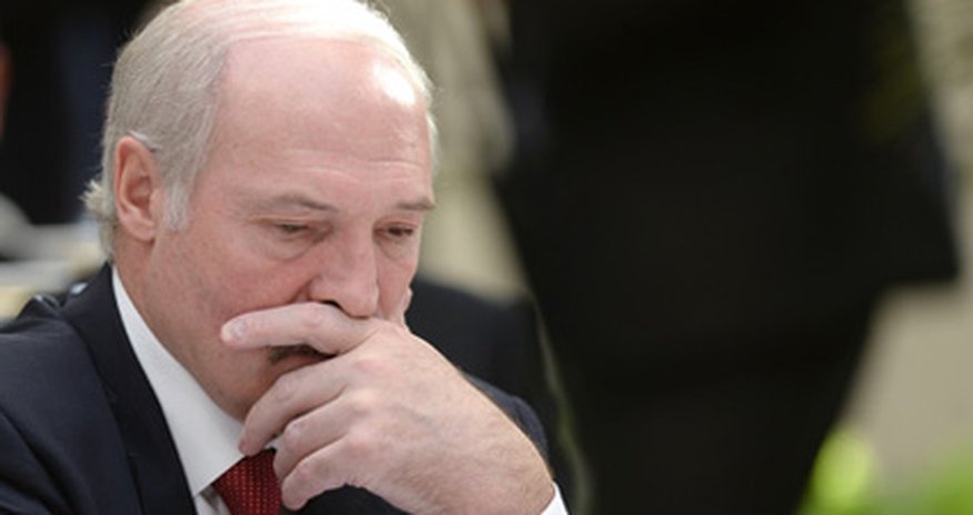 Prezident müxalifət liderini əfv etdi Prezident müxalifət liderini əfv etdi