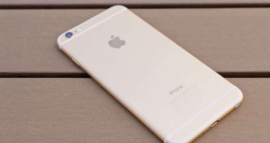 Apple отзывает iPhone 6 Plus Apple отзывает iPhone 6 Plus