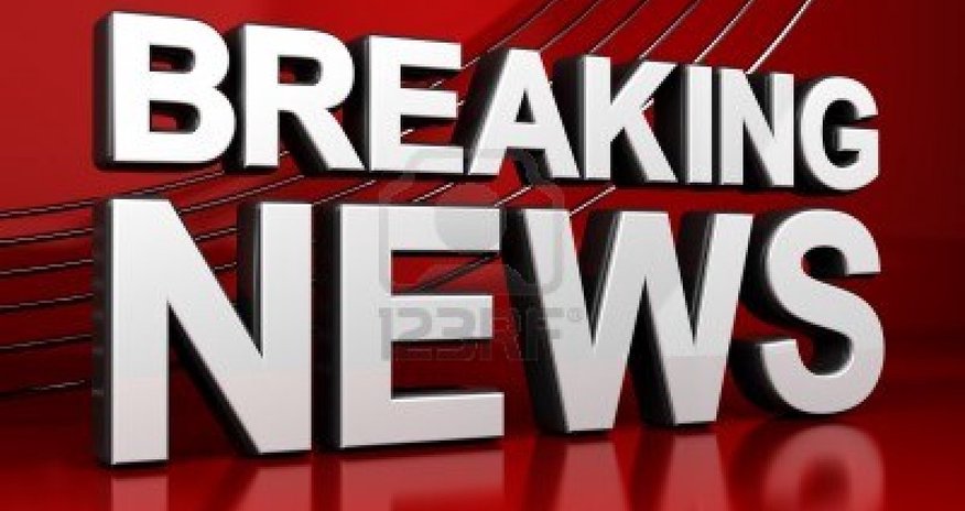 5 Armenian troops killed, 8 injured in Azeri artillery fire 5 Armenian troops killed, 8 injured in Azeri artillery fire