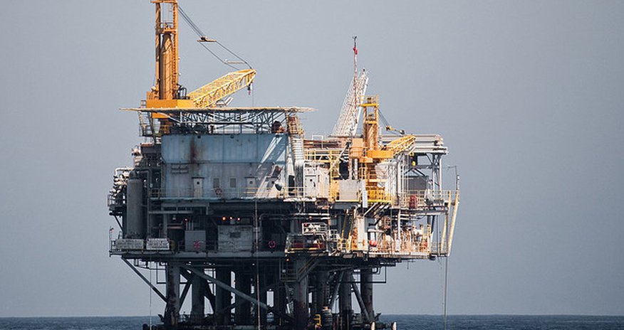 Iran inches closer to Azerbaijan’s EU gas export plan Iran inches closer to Azerbaijan’s EU gas export plan