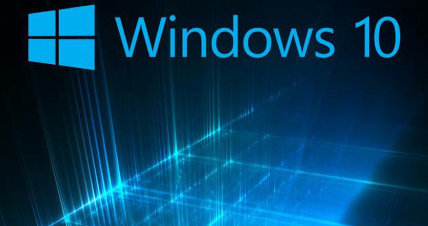 Windows 10 набирает обороты Windows 10 набирает обороты