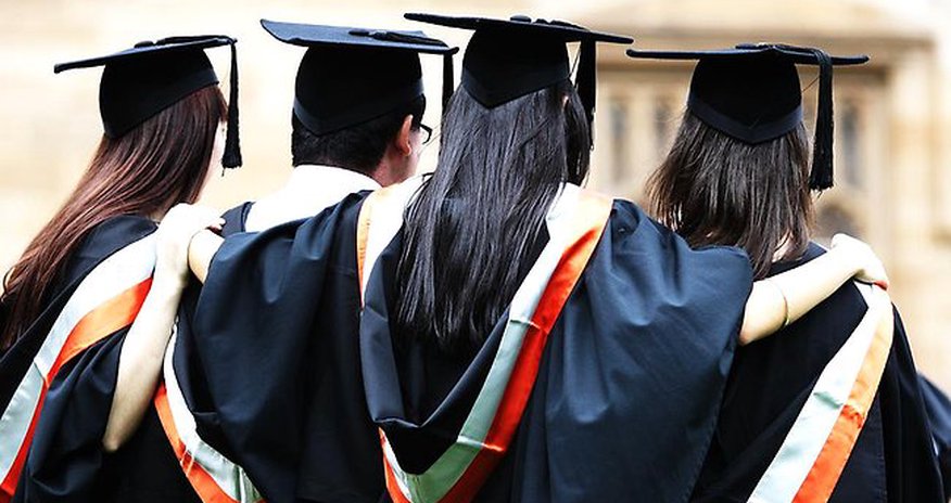 Azərbaycan universitetlərinin ən bahalı ixtisasları hansılardır? - ARAŞDIRMA Azərbaycan universitetlərinin ən bahalı ixtisasları hansılardır? - ARAŞDIRMA