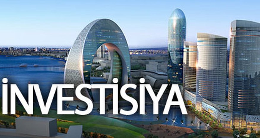 Azerbaijan`s investment potential to be discussed in Milan Azerbaijan`s investment potential to be discussed in Milan