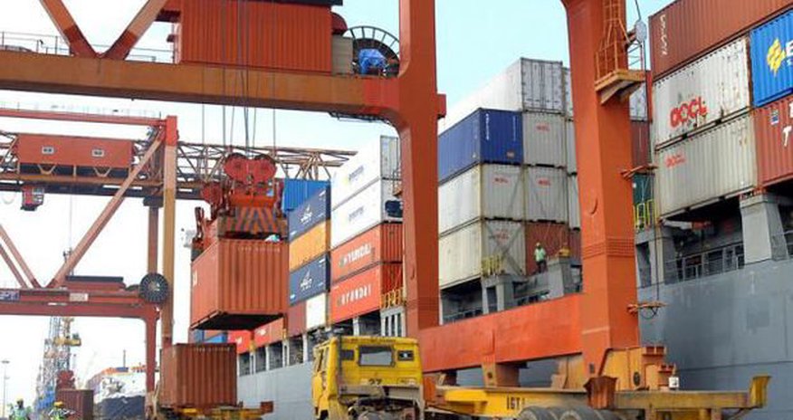 Azərbaycanla Gürcüstan arasında ticarət asanlaşacaq Azərbaycanla Gürcüstan arasında ticarət asanlaşacaq