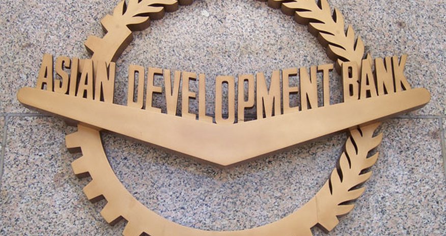 ADB loan fact-finding mission to visit Azerbaijan ADB loan fact-finding mission to visit Azerbaijan