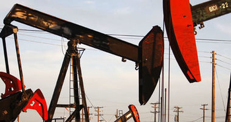 Иран продаст нефть по любой цене Иран продаст нефть по любой цене