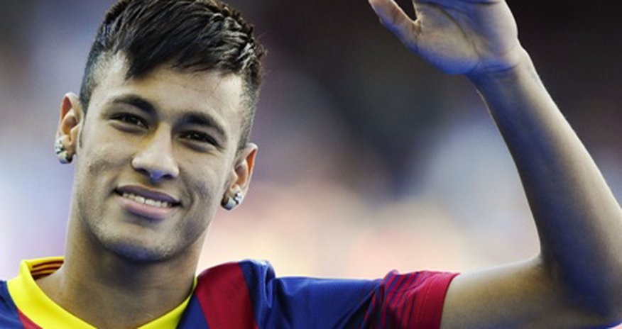 Neymar üçün fantastik təklif: 326 milyon avro Neymar üçün fantastik təklif: 326 milyon avro