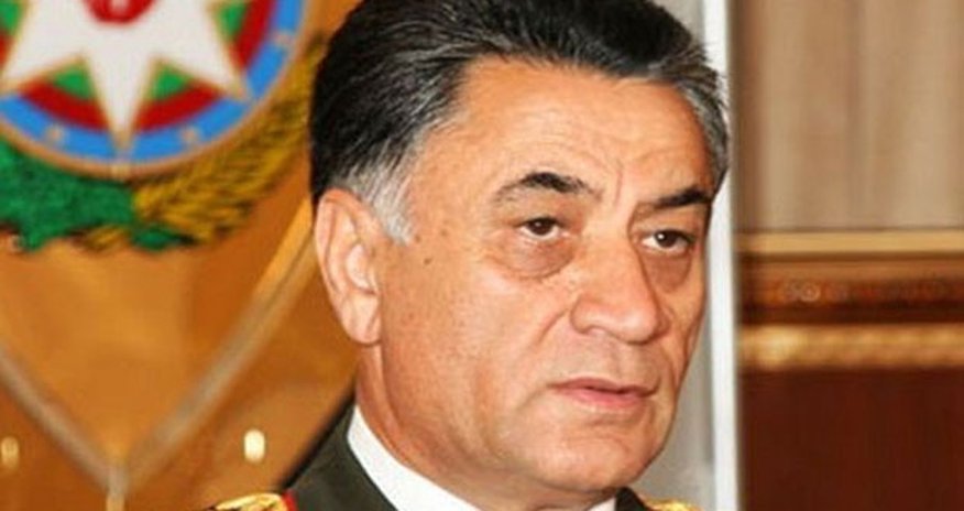 “Qafqazinfo”nun rəhbəri Ramil Usubova müraciət etdi “Qafqazinfo”nun rəhbəri Ramil Usubova müraciət etdi