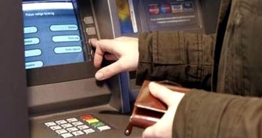 Pensiyaya nə vaxt çıxırlar? Pensiyaya nə vaxt çıxırlar?