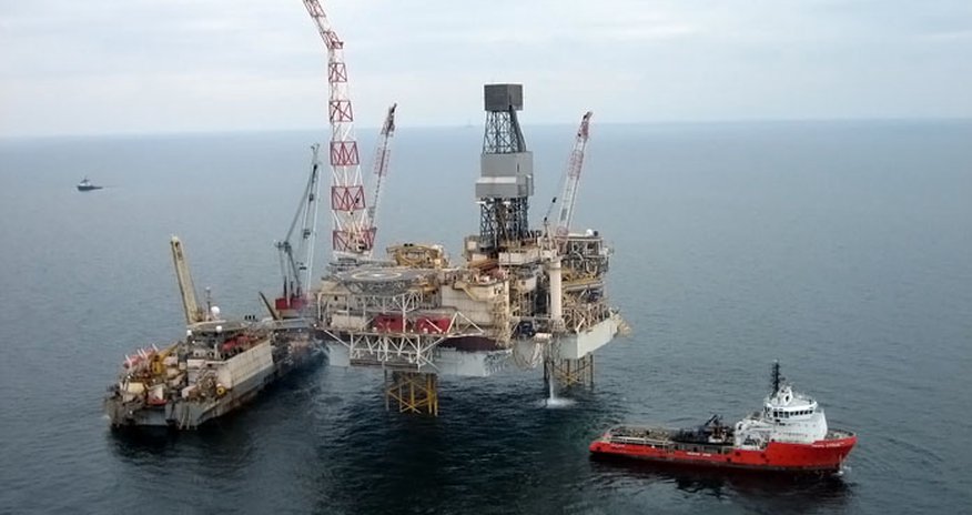 Shah Deniz operations not affected by Turkey pipeline blast, BP says Shah Deniz operations not affected by Turkey pipeline blast, BP says