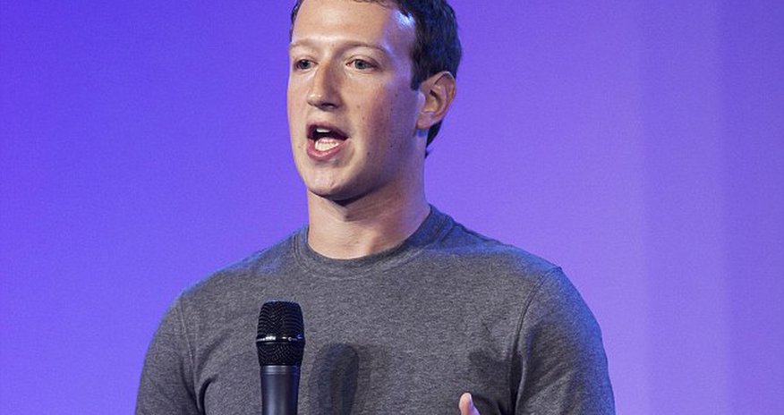 World’s 20 richest billionaires under 35... - LIST World’s 20 richest billionaires under 35... - LIST