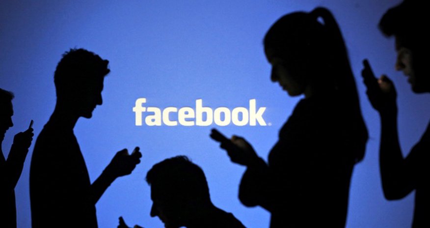 Tacikistanda “Facebbok” və “Youtube” resurslarına giriş bloklandı Tacikistanda “Facebbok” və “Youtube” resurslarına giriş bloklandı