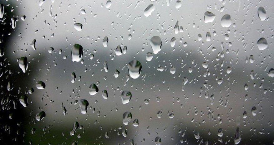 Baku weather forecast for August 27 Baku weather forecast for August 27