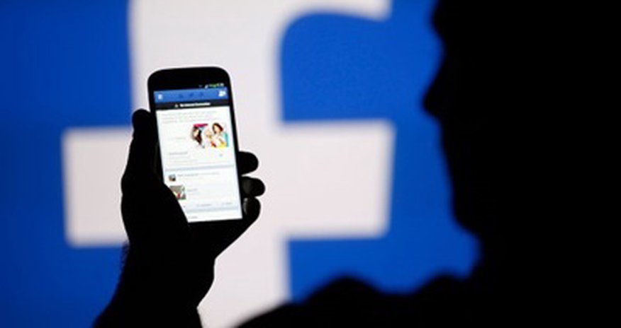 У Facebook будет искусственный интеллект У Facebook будет искусственный интеллект