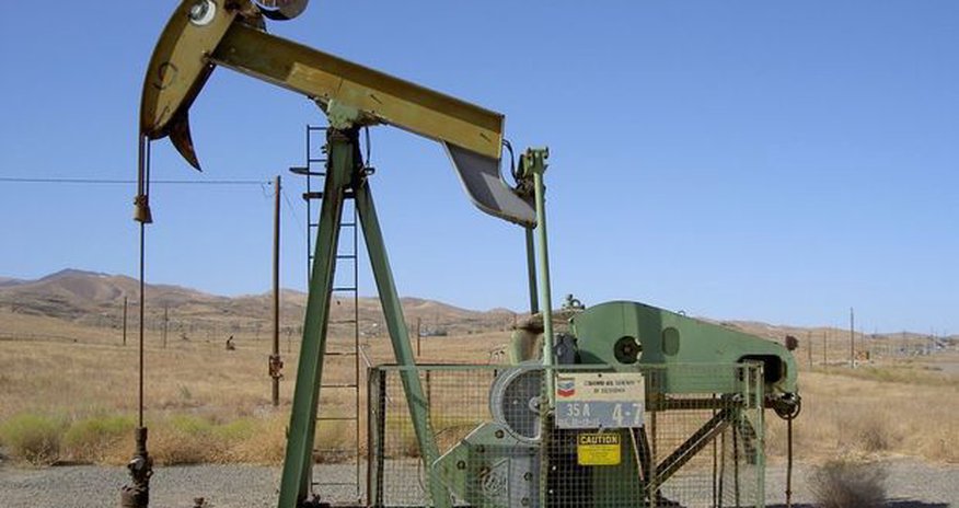 Нефть подорожала Нефть подорожала