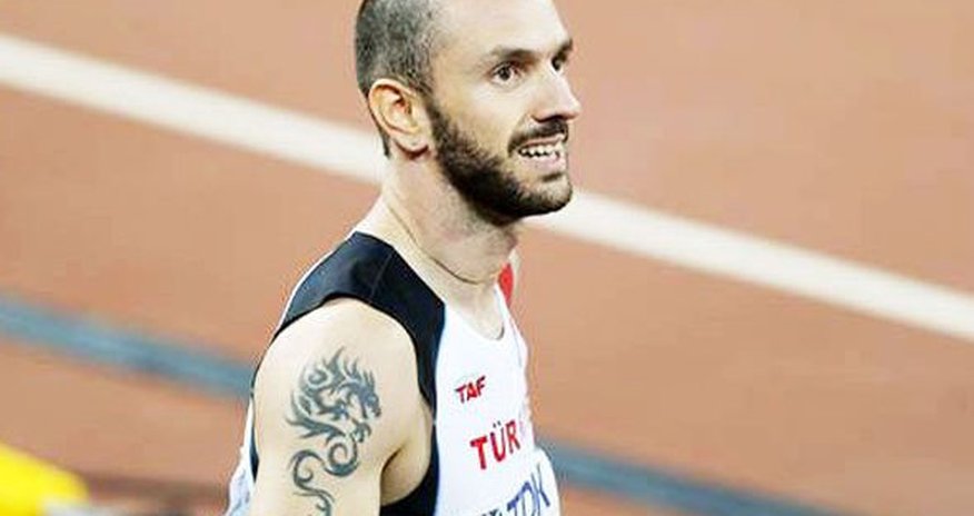 Ramil Quliyev Dünya Çempionatının finalına çıxdı Ramil Quliyev Dünya Çempionatının finalına çıxdı