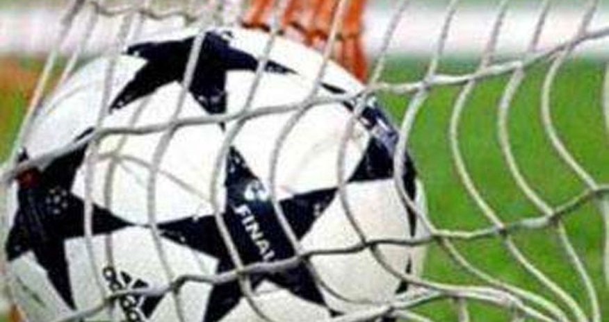Avropa Liqası: "Qarabağ" və "Qəbələ" cavab oyunlarına çıxır Avropa Liqası: "Qarabağ" və "Qəbələ" cavab oyunlarına çıxır