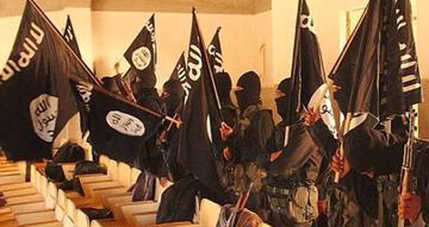Azerbaijan court announces verdict for those convicted of fighting in Syria