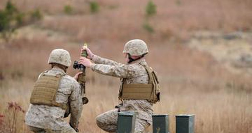 Armenia violates ceasefire 118 times using mortar launchers Armenia violates ceasefire 118 times using mortar launchers